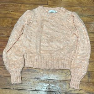 ɢʀᴇʏʟɪɴ sᴡᴇᴀᴛᴇʀ ᴡᴏᴍᴇɴ sᴍᴀʟʟ @B9